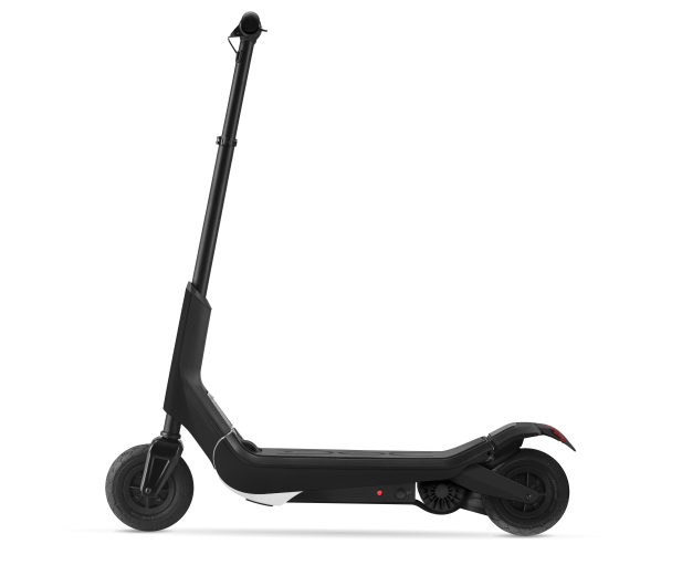NILOX Hulajnoga elektryczna 30NXMOPR00001 - 1436684 - zdjęcie 2